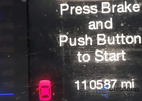 2015 Chrysler 200 S from USA, damaged, VIN 1C3CCCBB3FN652633